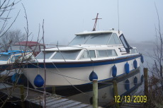 Manufacturers Exporters and Wholesale Suppliers of Sea Master Boat goa Goa
